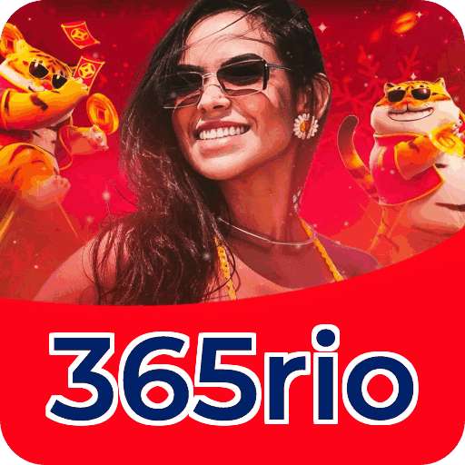Download Android 365rio