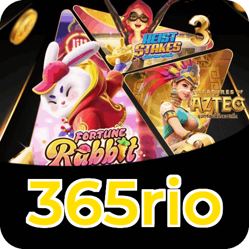 Promoções e bônus exclusivos da 365rio
