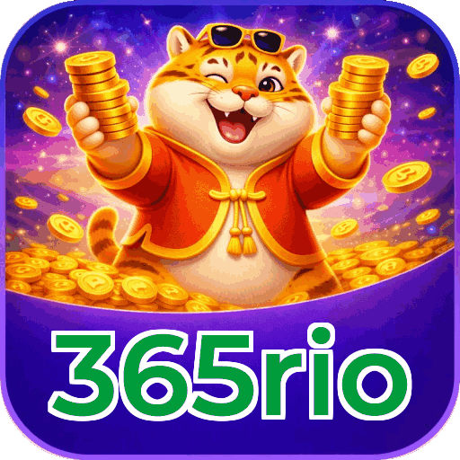 Fortune Dragon - Jogo temático asiático