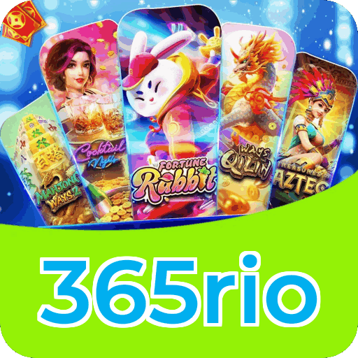 Fortune Dragon - RTP 96.96%