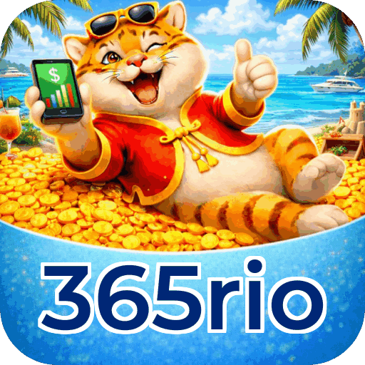 Mahjong Ways - Slot com múltiplas formas de ganhar