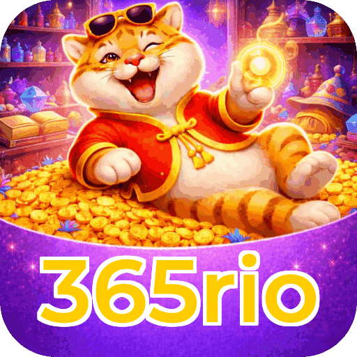 Fortune Tiger - Slot com RTP 96.81%