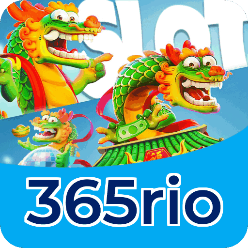 Download Android 365rio
