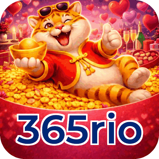 Fortune Rabbit - RTP 96.77%