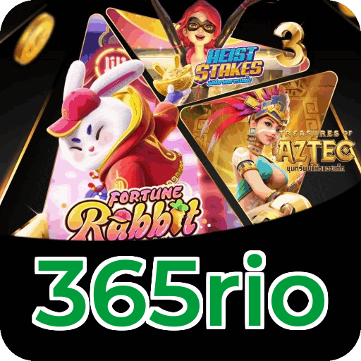 Maria Santos acumulou R$ 850K no Blackjack
