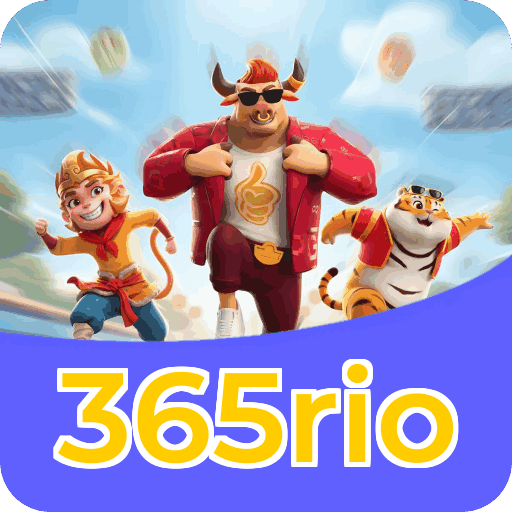 Facilidade de Jogo