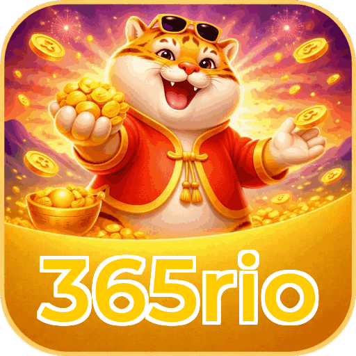 Permitir fontes desconhecidas no Android