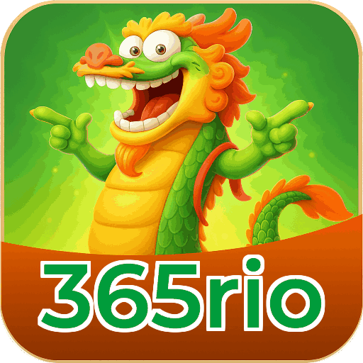 Lottery Clássica na 365rio