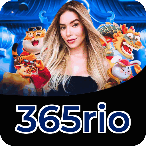 Lottery Instantânea