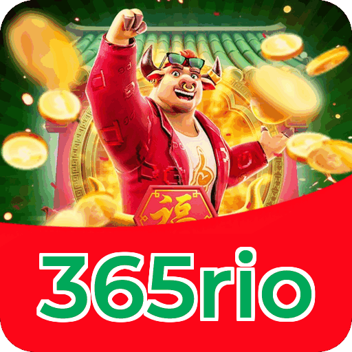 Acessar jogos e bônus no APK