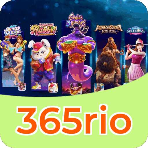 Mahjong Ways Slot - PG Soft