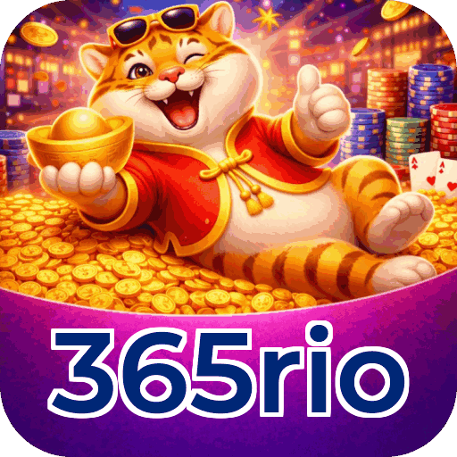 Fortune Tiger - RTP 96.81%