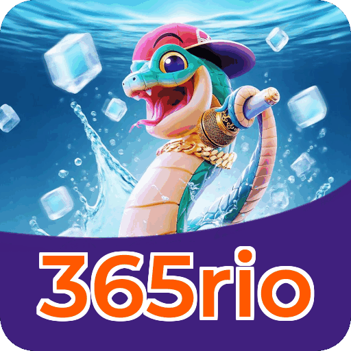 Gates of Olympus - Slot Pragmatic Play