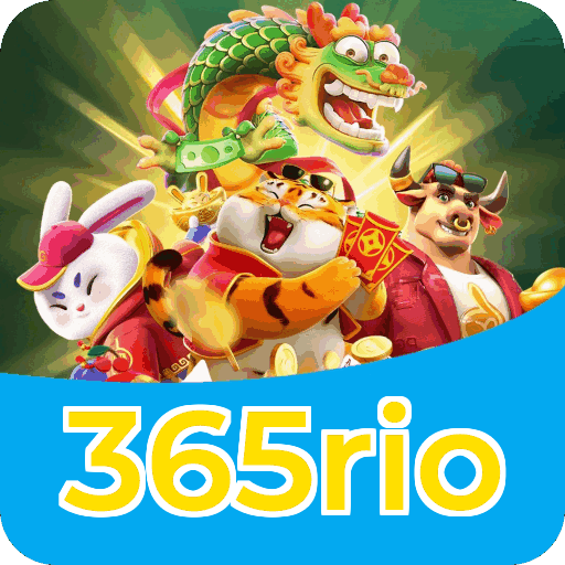 Performance 365rio