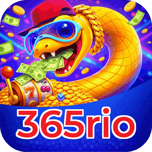 Benefícios da Conta