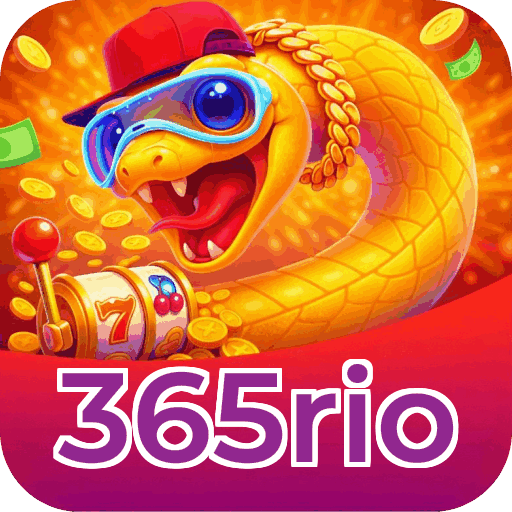 Cashback semanal 365rio
