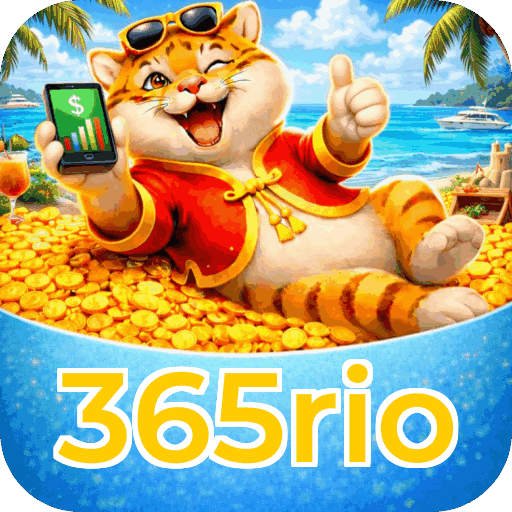 Reload Bonus 365rio