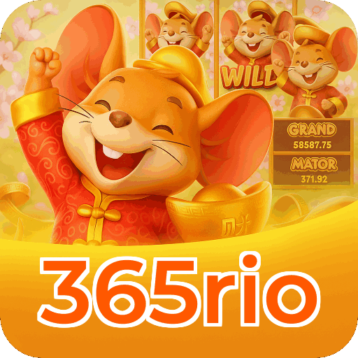 Siga a 365rio no Facebook