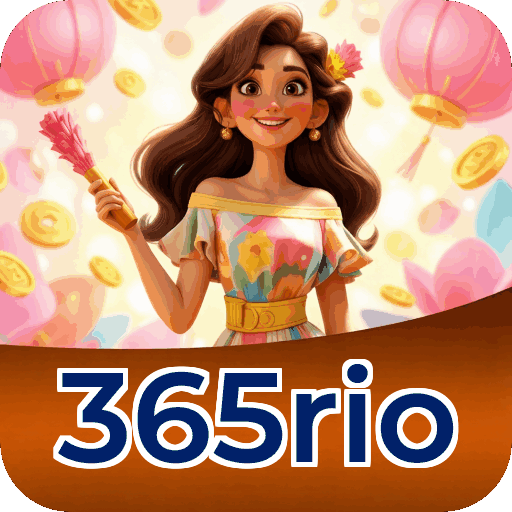 Bônus de Boas-vindas 365rio