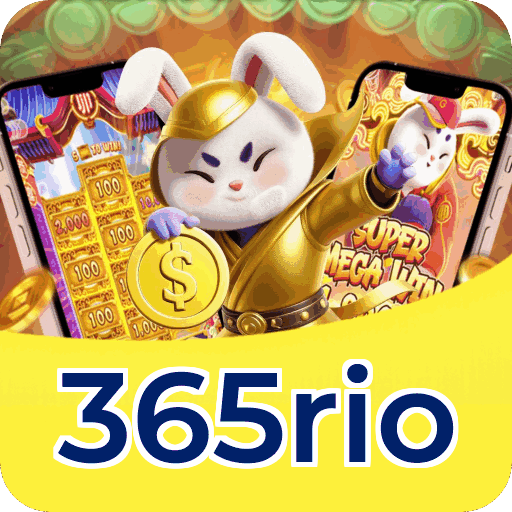 Cassino ao vivo com dealers reais da Evolution Gaming