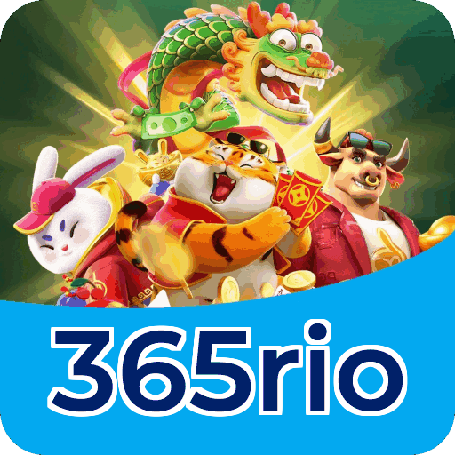 Sweet Bonanza - Slot popular com multiplicadores