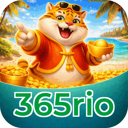 Download Mobile