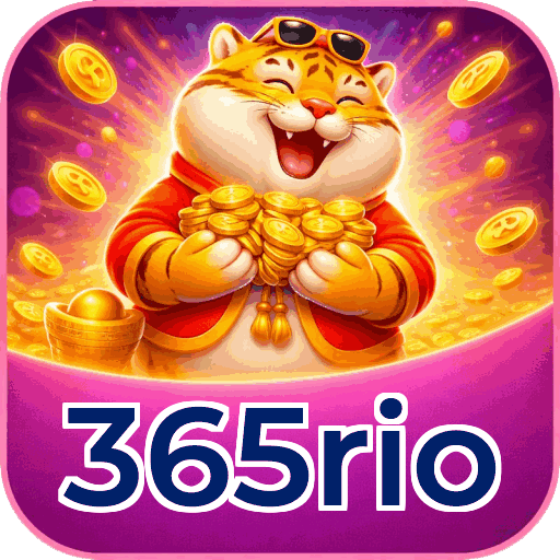 Jogos de Slot 500+