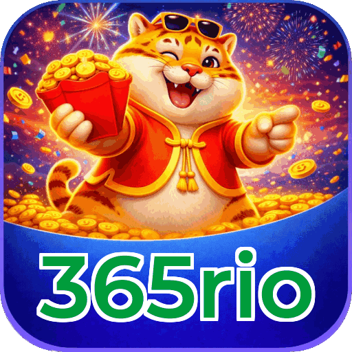 Fortune Tiger - Slot com RTP 96.81%