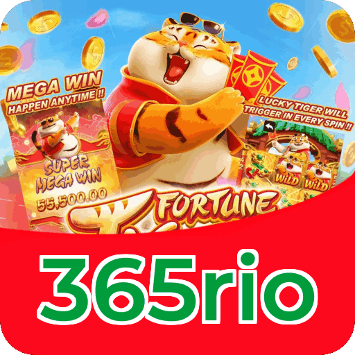 Métodos de pagamento aceitos na 365rio