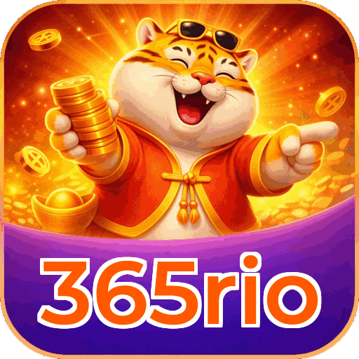 Cashback Semanal 365rio