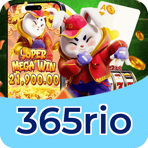Programa VIP 365rio