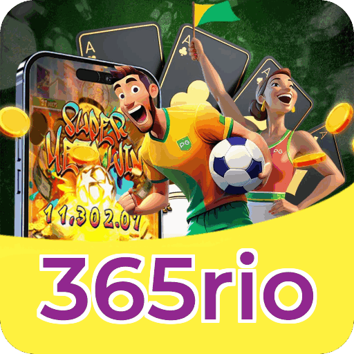 Fortune Tiger - Jogo mais popular do Brasil