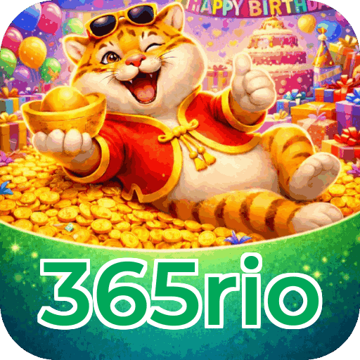 Download PC 365rio