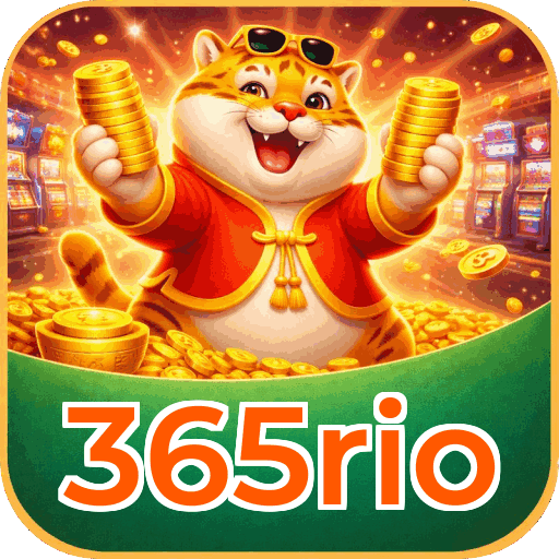 Instalação PC 365rio