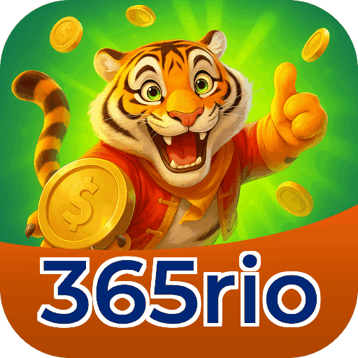 Gates of Olympus Slot - Pragmatic Play