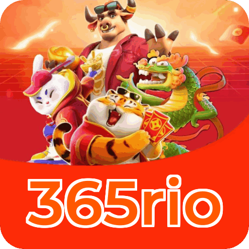 Download iOS 365rio