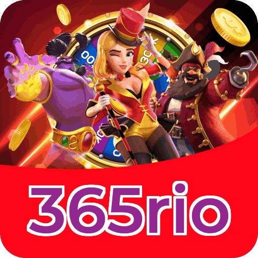 Pagamentos e segurança no app