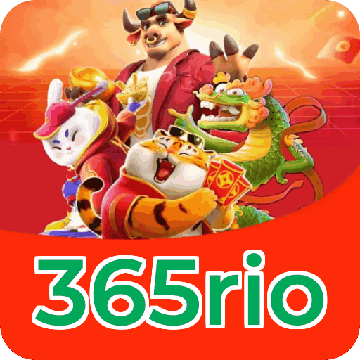 Fortune Dragon - Jogo temático asiático