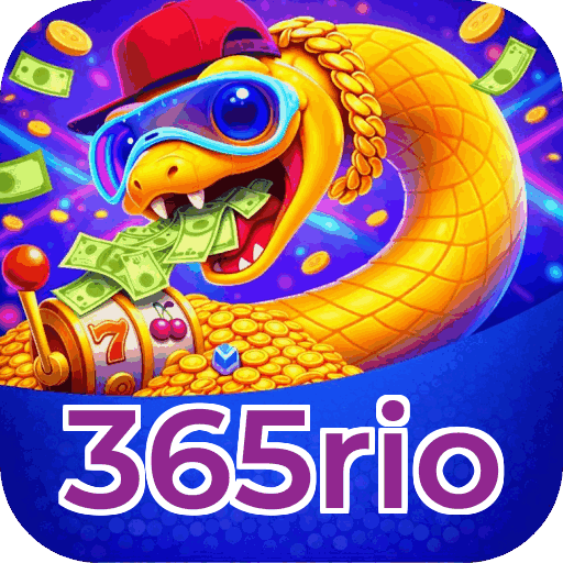 Slots Premium da PG Soft na 365rio