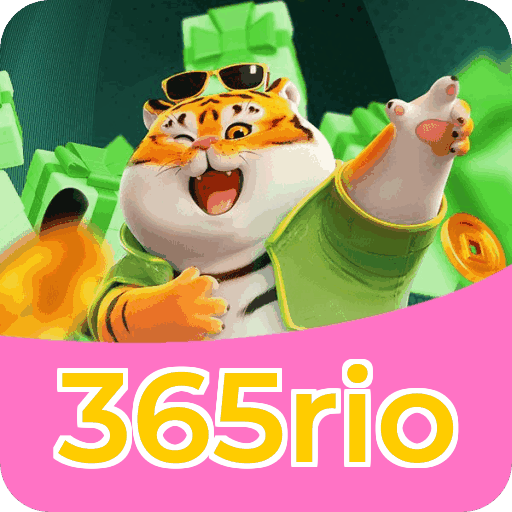 Cadastro 365rio