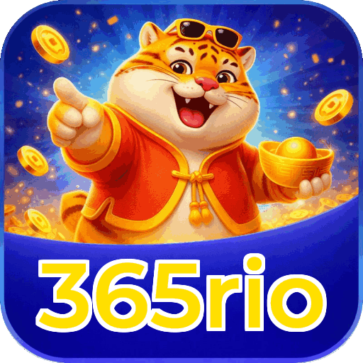 Lottery Clássica na 365rio