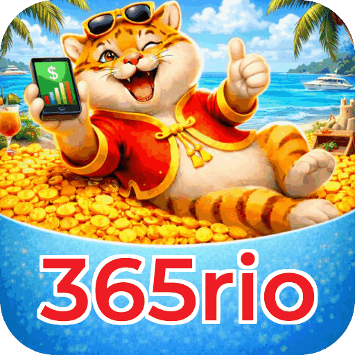 Fortune Rabbit - Slot Fortune series