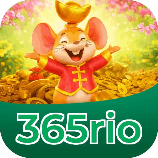 Mahjong Ways Slot - PG Soft