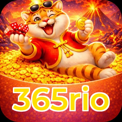 Jogos Fortune 20+