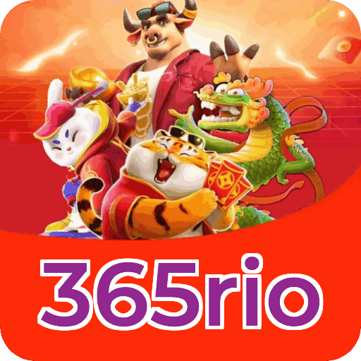 Streaming 4K no cassino ao vivo da 365rio