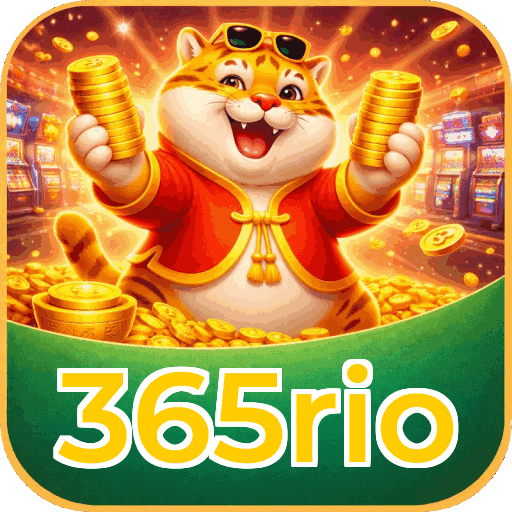 Cassino ao Vivo 50+