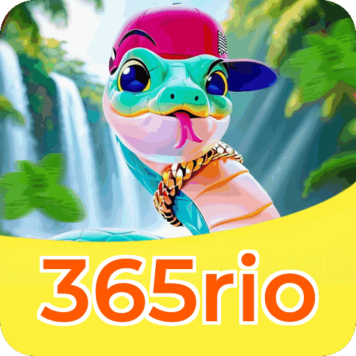 Jogos mobile otimizados