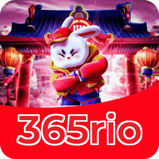 Baixar APK 365rio