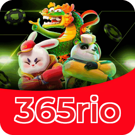 Jogos de Slot 500+