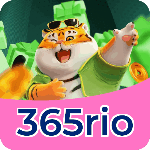 Instalação Android 365rio